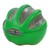 CanDo Digi-Squeeze Hand & Finger Exerciser - Green